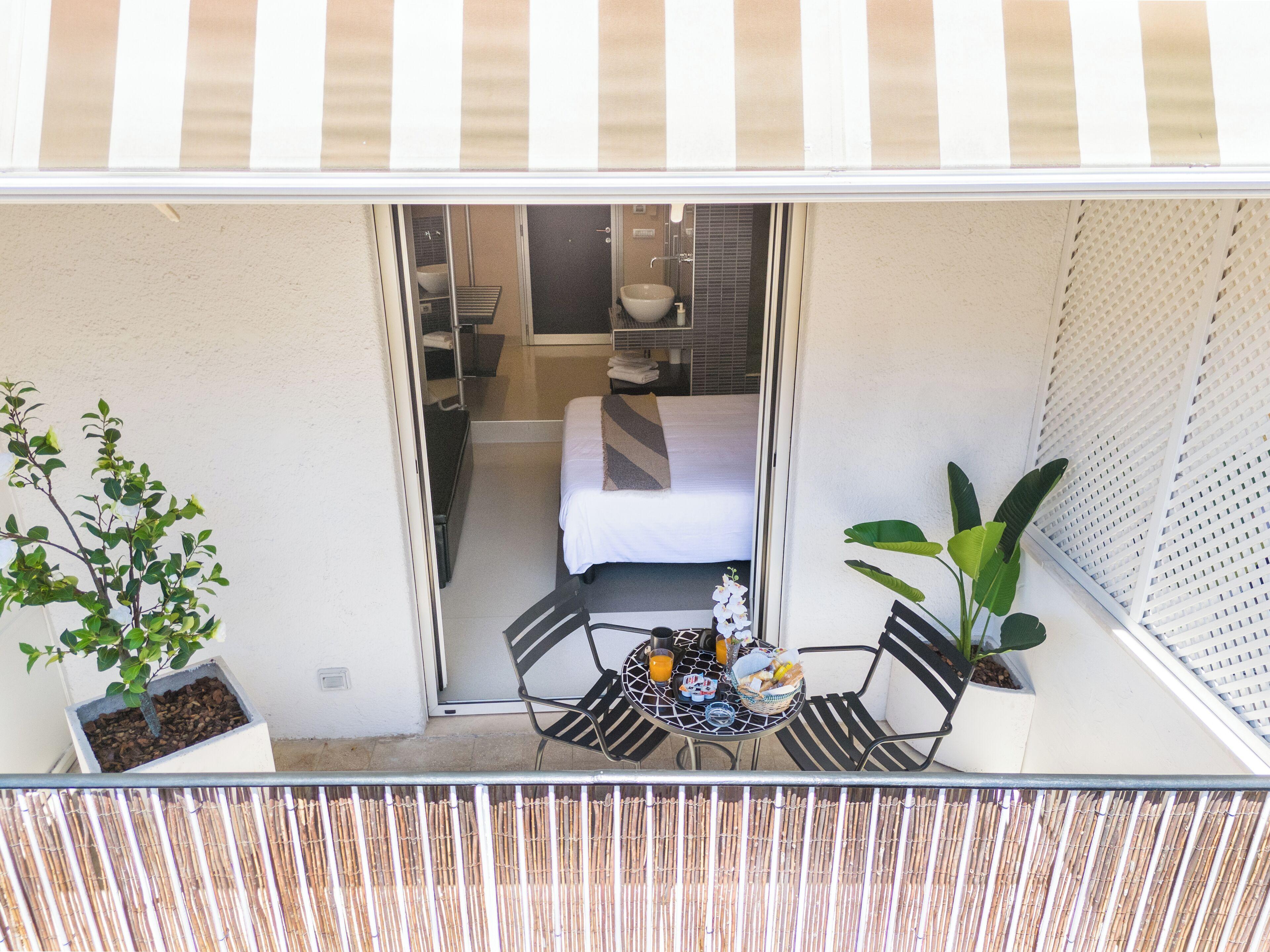 Moai Home — Foto 2