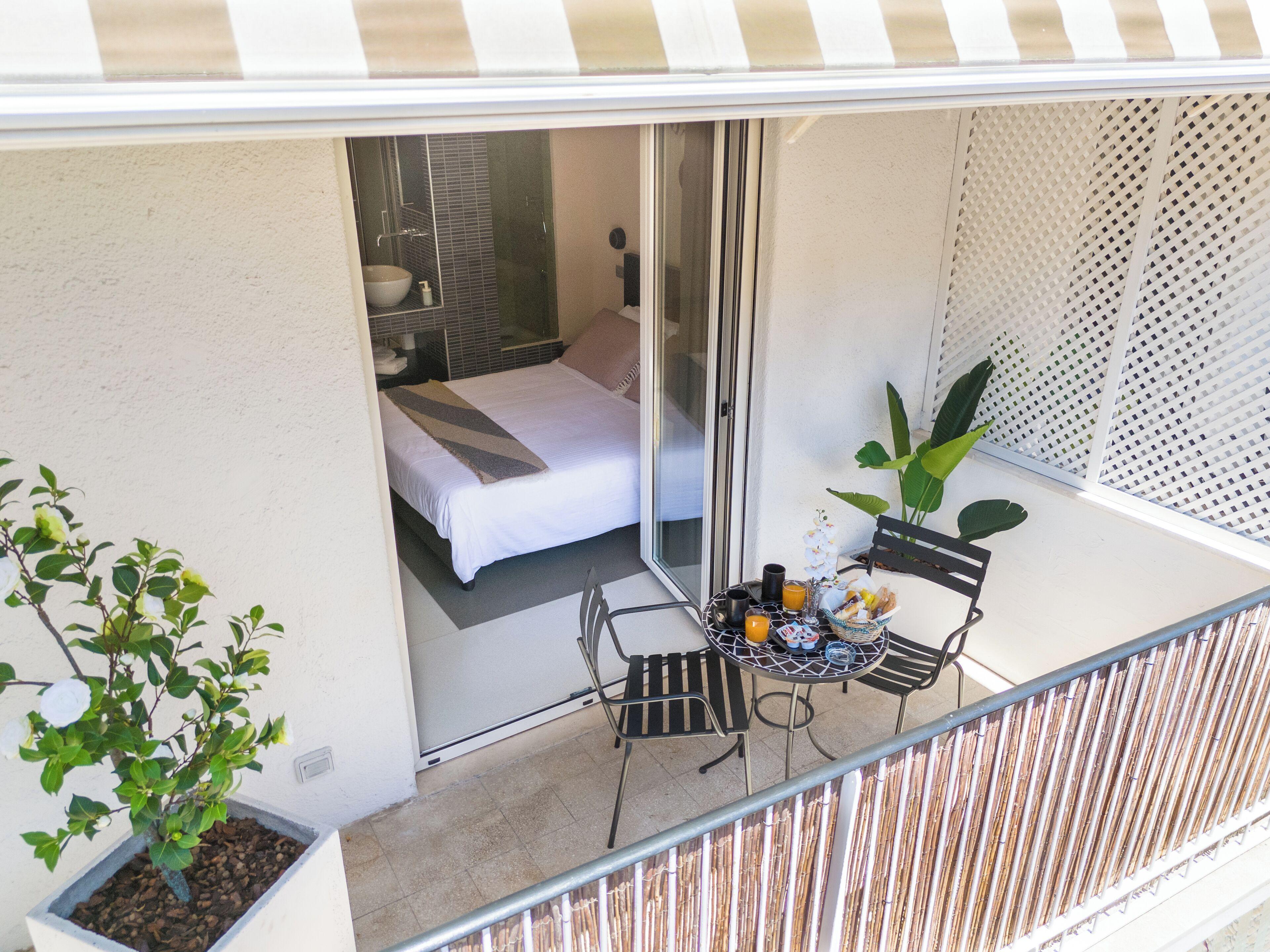 Moai Home — Foto 1